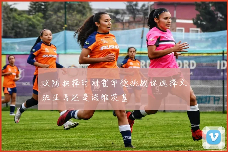 攻防抉择时刻霍华德挑战你选择文班亚马还是诺维茨基