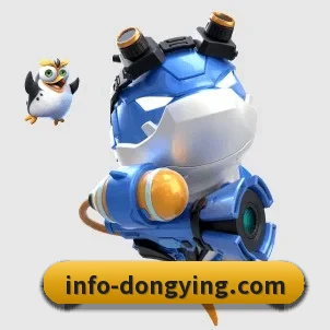东瀛电竞 APP