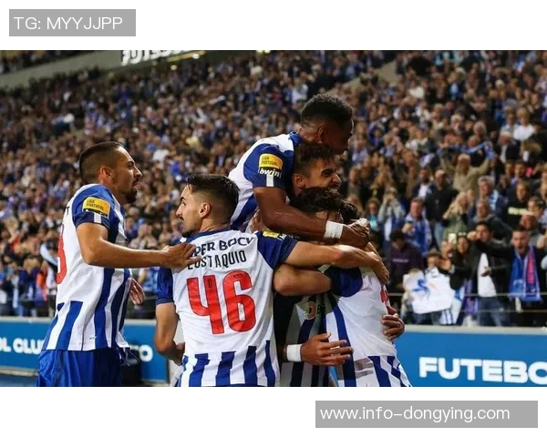 法比奥赛前豪言壮语：若能吞噬场地赢得比赛我们就全力以赴