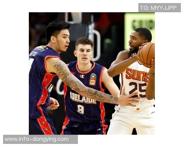 太阳队东部之旅尚未开启主场迎战东部球队仅两场比赛