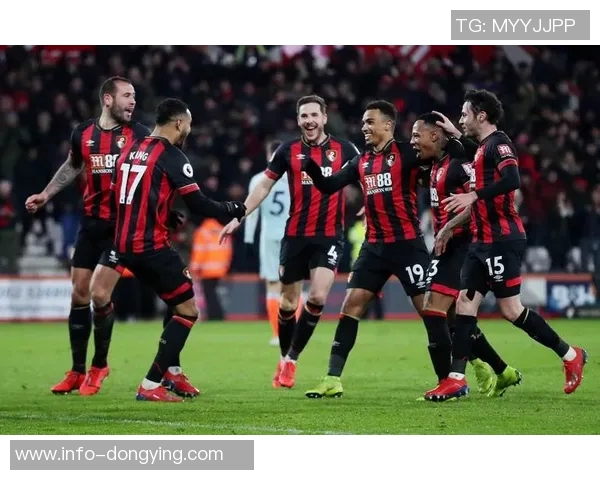 英超本赛季进球榜揭晓哈兰德领衔30球伊戈尔紧随其后18球 英超本赛季进球榜揭晓哈兰德领衔30球伊戈尔紧随其后18球