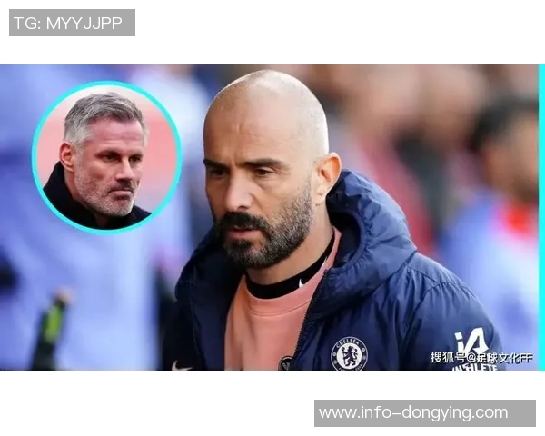 奥哈拉称切尔西解雇马雷斯卡是个错误他将成为伟大教练