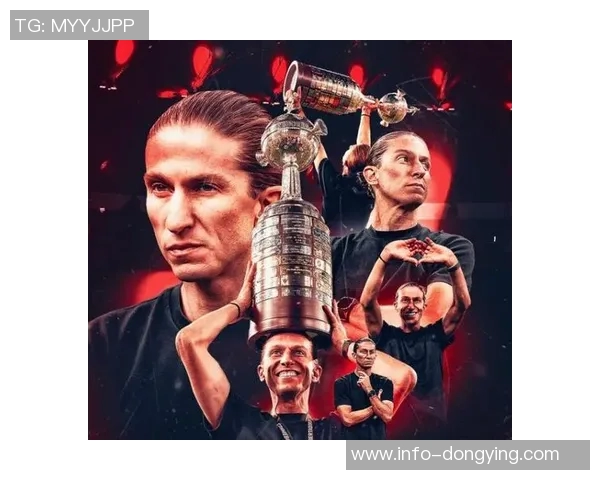 弗拉门戈续约40岁主帅费利佩至2027年15个月内夺得5冠实现全满贯