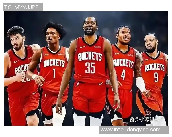 现代篮球回合数激增导致身体负荷加重阵容稳定成为球队奢侈品 现代篮球回合数激增导致身体负荷加重阵容稳定成为球队奢侈品