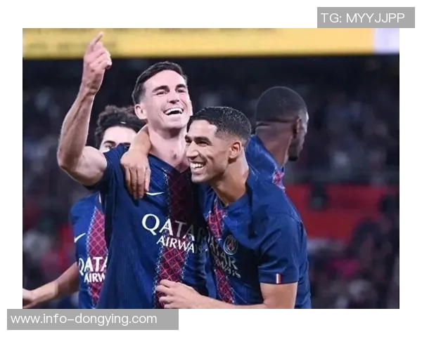 费利佩路易斯坦言输给巴黎痛苦拜仁蓝军实力超越我们