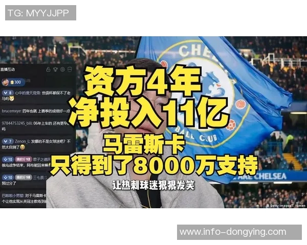 切尔西为马雷斯卡支付超千万解约金合同剩余三年半离任在即 切尔西为马雷斯卡支付超千万解约金合同剩余三年半离任在即