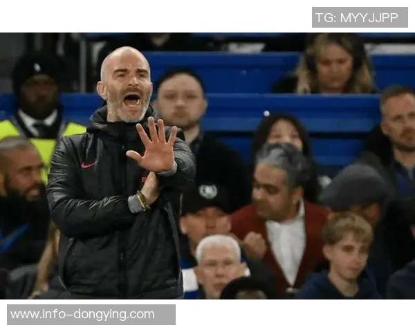 奥哈拉称切尔西解雇马雷斯卡是个错误他将成为伟大教练