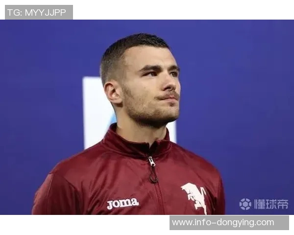 朗斯成功签下海达拉转会协议达成转会费为300万欧元合同至2029年 朗斯成功签下海达拉转会协议达成转会费为300万欧元合同至2029年