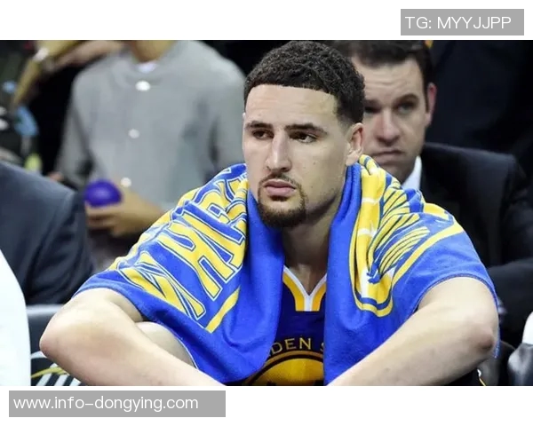 芬奇透露华子合练缺席明日出战存疑康利恢复良好即将复出