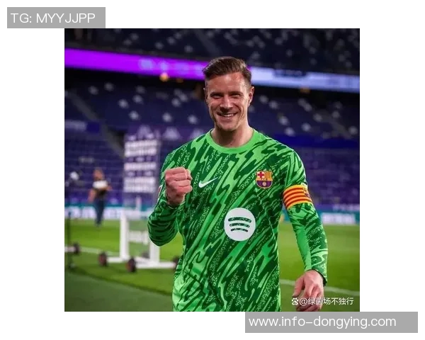 特尔施特根状态下滑巴萨二门位置岌岌可危或需考虑转会选择 特尔施特根状态下滑巴萨二门位置岌岌可危或需考虑转会选择