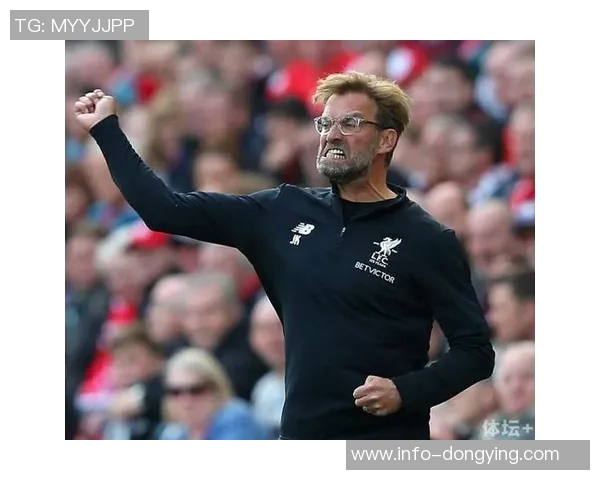 弗兰克谈索兰克进球影响力不愿评论罗伯逊表现