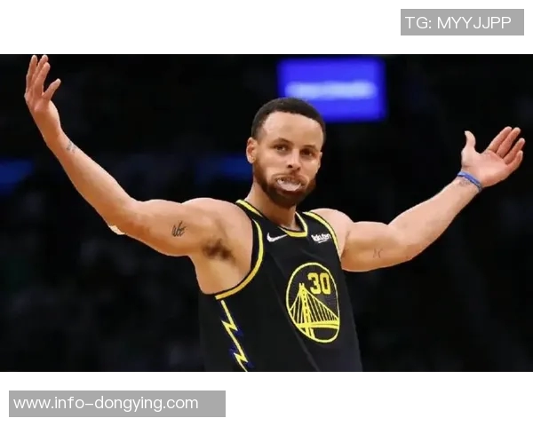 邓利维表达希望追梦格林与库里共同在勇士队结束职业生涯的愿景 邓利维表达希望追梦格林与库里共同在勇士队结束职业生涯的愿景