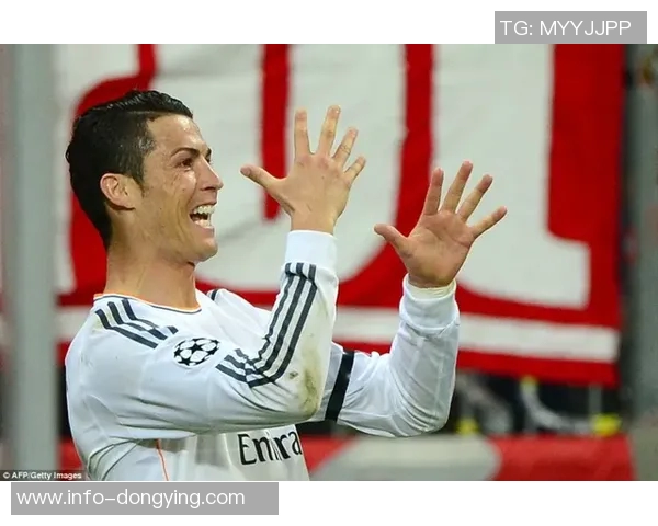 拜仁对阵圣吉罗斯欧冠比赛裁判信息揭晓斯洛文尼亚裁判组主裁奥布雷诺维奇执法 拜仁对阵圣吉罗斯欧冠比赛裁判信息揭晓斯洛文尼亚裁判组主裁奥布雷诺维奇执法