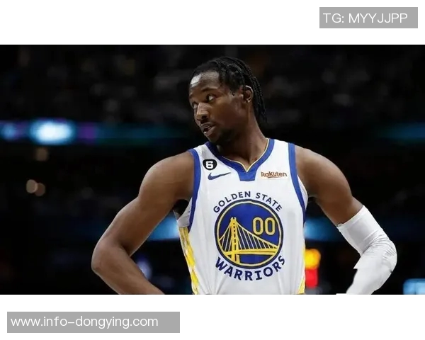 库明加交易方案探讨湖人国王独行侠三方交易重聚克莱回归湾区