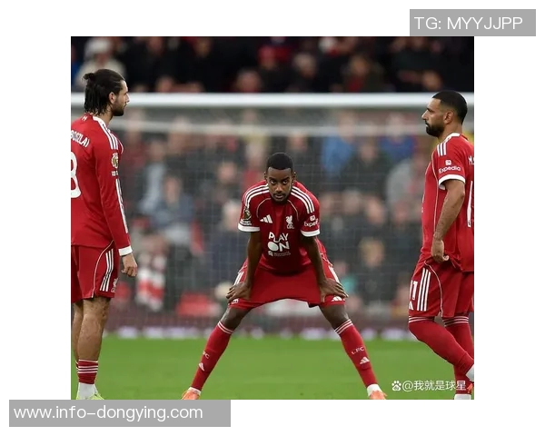 赫斯基认为萨拉赫应获得更多尊重与解释以匹配其卓越成就