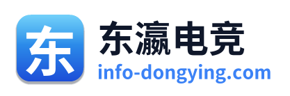 东瀛电竞